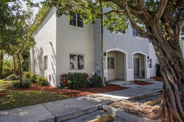 1518 SE 31 Court, Homestead, FL 33035