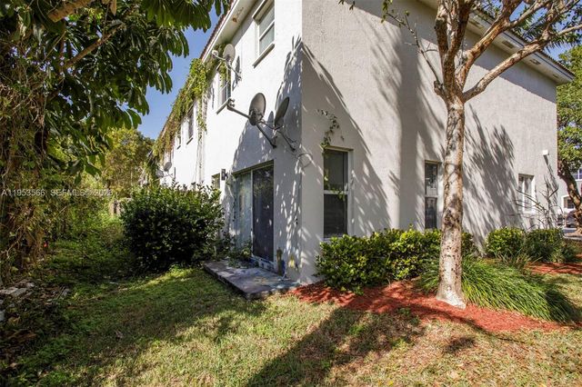 1518 SE 31 Court, Homestead, FL 33035