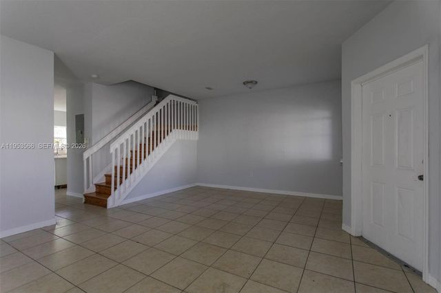 1518 SE 31 Court, Homestead, FL 33035