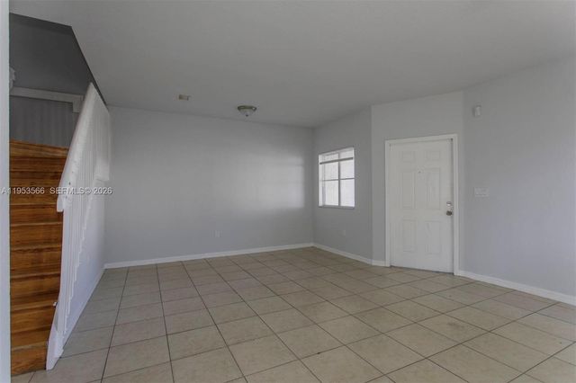 1518 SE 31 Court, Homestead, FL 33035