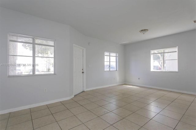 1518 SE 31 Court, Homestead, FL 33035