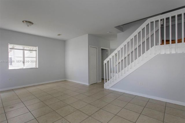 1518 SE 31 Court, Homestead, FL 33035