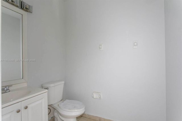 1518 SE 31 Court, Homestead, FL 33035