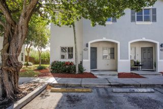 1518 SE 31 Court, Homestead, FL 33035