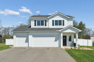 1305 Violet Street, New Richmond, WI 54017