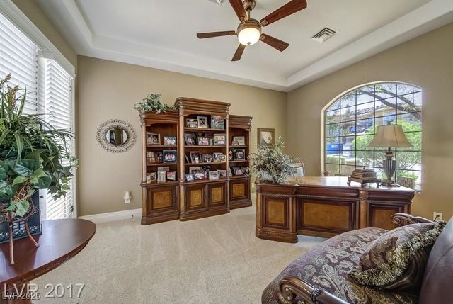 1340 Dilevante Drive, Henderson, NV 89052