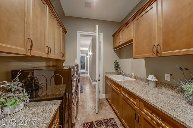 1340 Dilevante Drive, Henderson, NV 89052