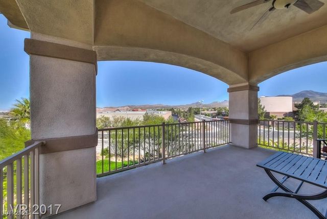 1340 Dilevante Drive, Henderson, NV 89052
