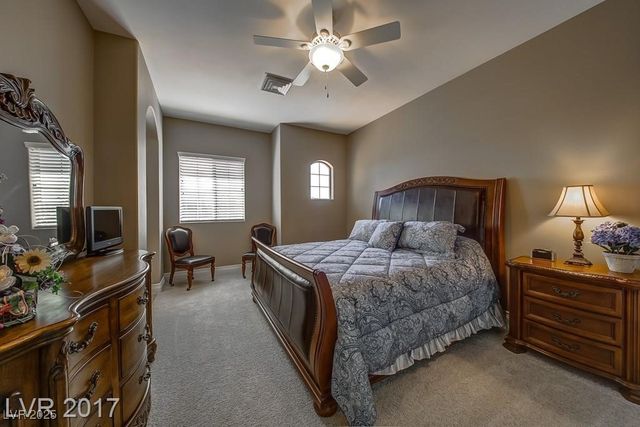 1340 Dilevante Drive, Henderson, NV 89052