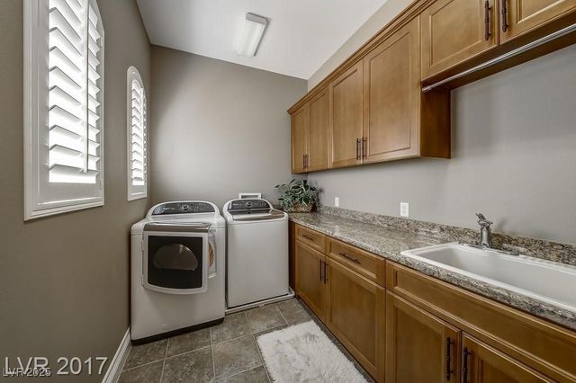 1340 Dilevante Drive, Henderson, NV 89052