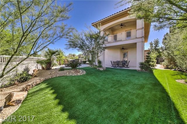 1340 Dilevante Drive, Henderson, NV 89052