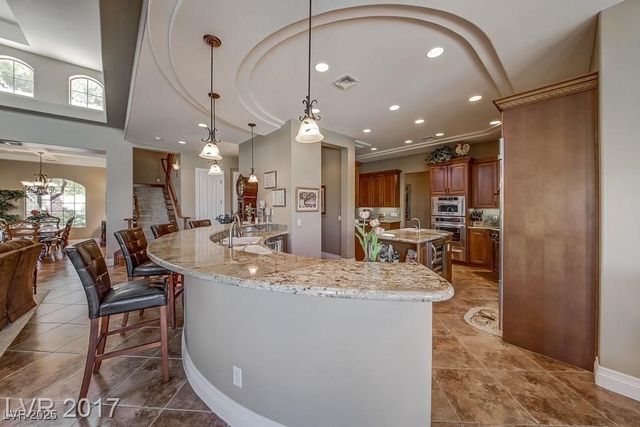 1340 Dilevante Drive, Henderson, NV 89052