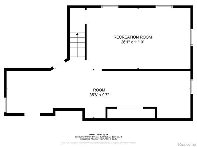 24530 HICKORY Drive, Grosse Ile Twp, MI 48138