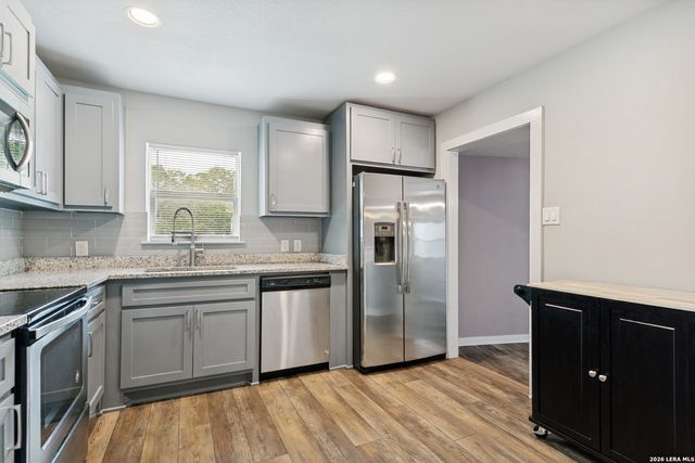 103 Wellesley, San Antonio, TX 78209