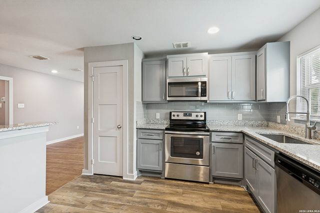 103 Wellesley, San Antonio, TX 78209