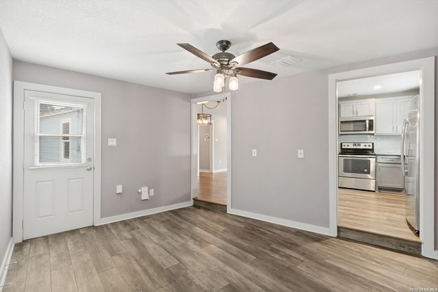 103 Wellesley, San Antonio, TX 78209