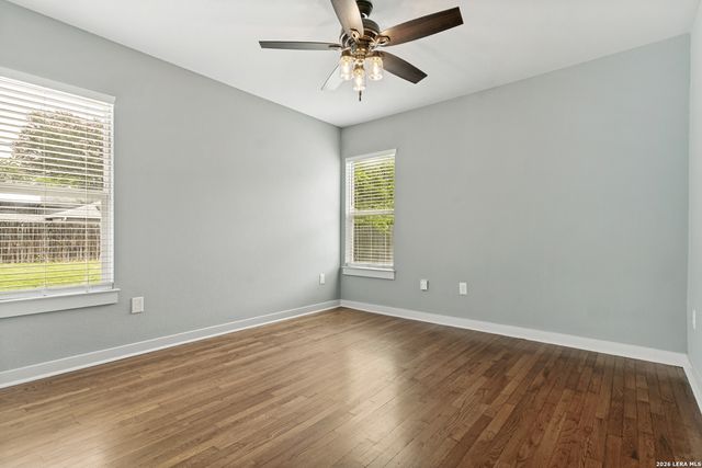 103 Wellesley, San Antonio, TX 78209
