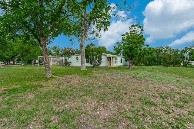 103 Wellesley, San Antonio, TX 78209