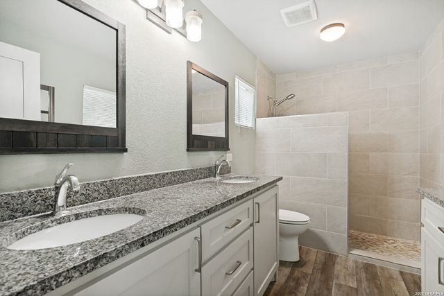 103 Wellesley, San Antonio, TX 78209