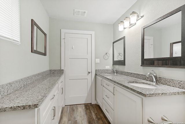 103 Wellesley, San Antonio, TX 78209