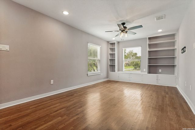 103 Wellesley, San Antonio, TX 78209