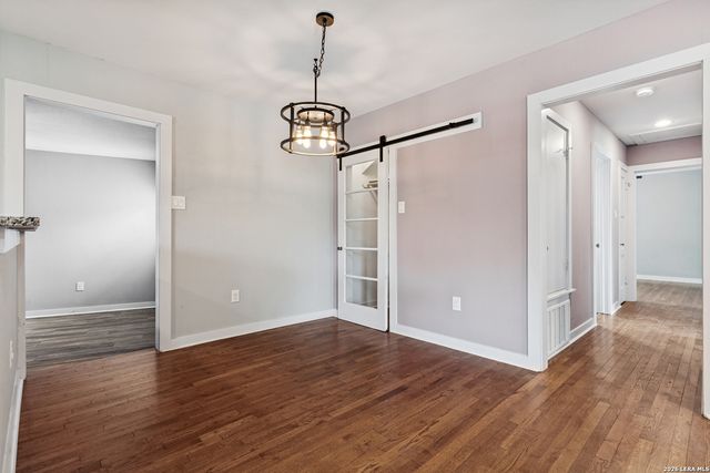 103 Wellesley, San Antonio, TX 78209