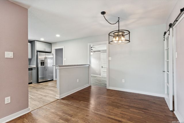 103 Wellesley, San Antonio, TX 78209