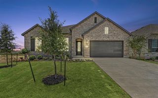 154 Stock Pond TRL, Kyle, TX 78640