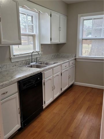 464 Westover MEWS, Norfolk, VA 23507