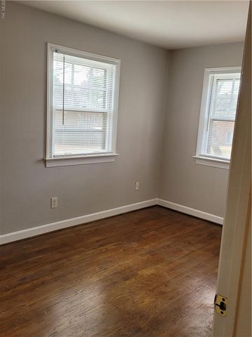 464 Westover MEWS, Norfolk, VA 23507