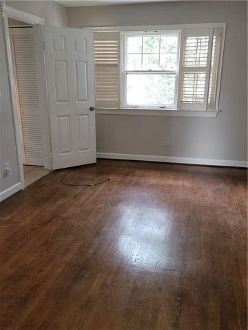 464 Westover MEWS, Norfolk, VA 23507