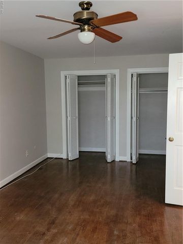 464 Westover MEWS, Norfolk, VA 23507