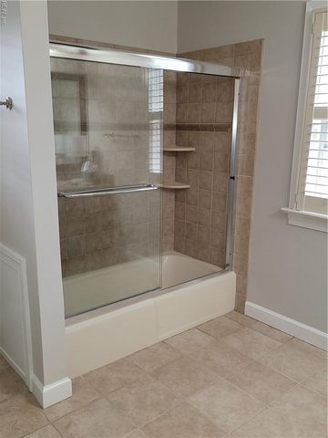 464 Westover MEWS, Norfolk, VA 23507