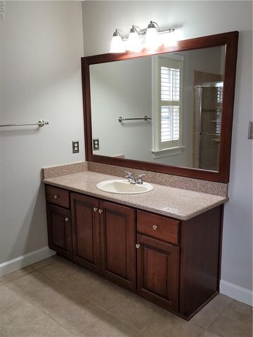 464 Westover MEWS, Norfolk, VA 23507