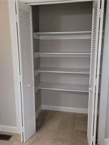 464 Westover MEWS, Norfolk, VA 23507