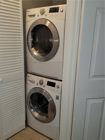 464 Westover MEWS, Norfolk, VA 23507