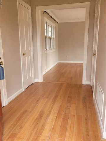 464 Westover MEWS, Norfolk, VA 23507