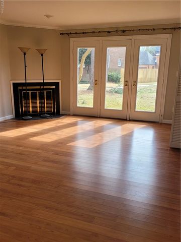 464 Westover MEWS, Norfolk, VA 23507