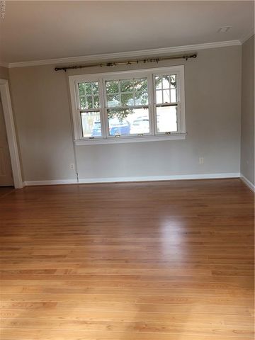 464 Westover MEWS, Norfolk, VA 23507