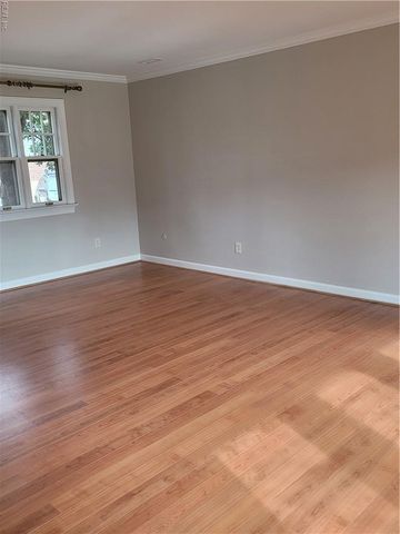 464 Westover MEWS, Norfolk, VA 23507