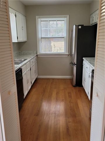 464 Westover MEWS, Norfolk, VA 23507