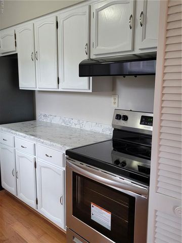 464 Westover MEWS, Norfolk, VA 23507