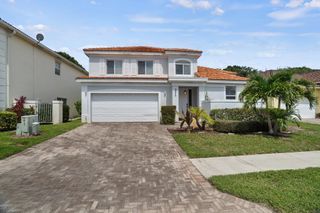 3273 El Camino Real, West Palm Beach, FL 33409