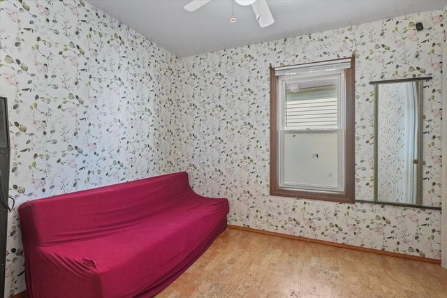 26 Groveland St, Lynn, MA 01902