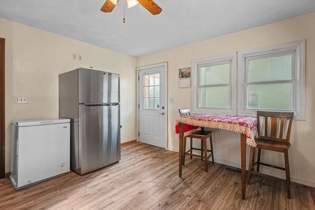 26 Groveland St, Lynn, MA 01902