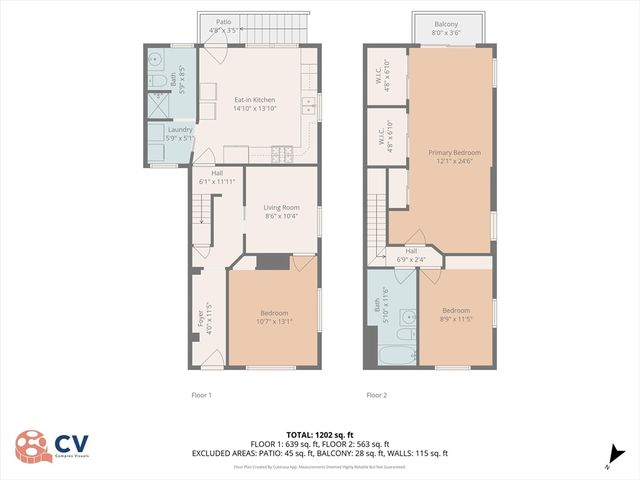 26 Groveland St, Lynn, MA 01902