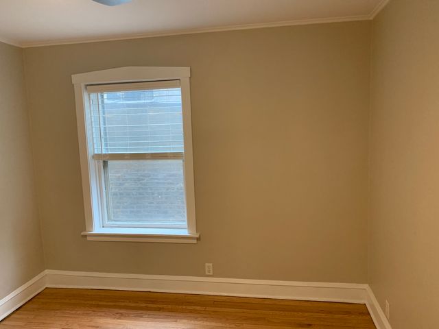 2046 W Farragut Avenue 3, Chicago, IL 60625