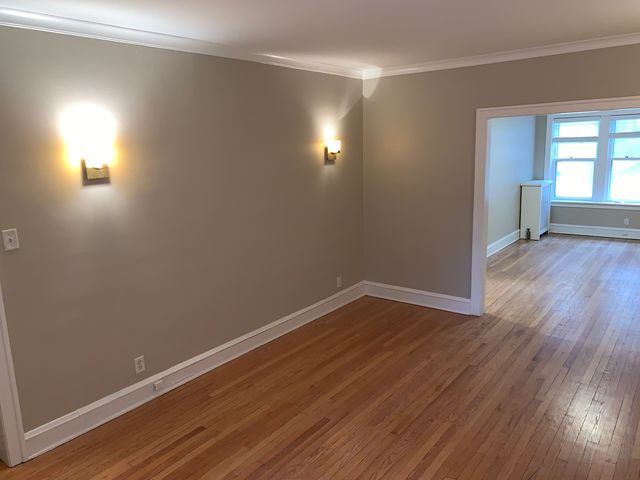 2046 W Farragut Avenue 3, Chicago, IL 60625