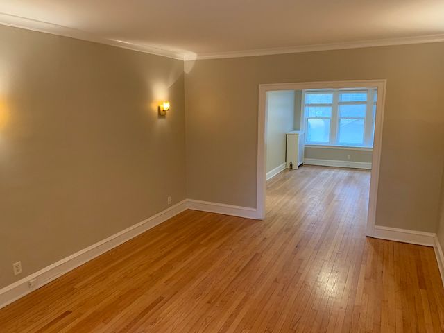 2046 W Farragut Avenue 3, Chicago, IL 60625