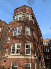 2046 W Farragut Avenue 3, Chicago, IL 60625